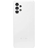 Смартфон Samsung Galaxy A13 3/32 ГБ, белый